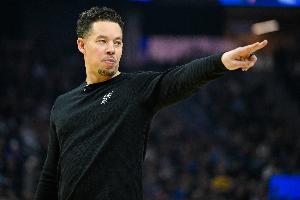 nba98版科比百分百进阶吗