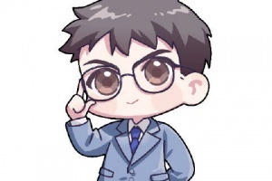 巴恩斯利VS利兹联比分推荐