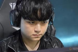 纬来体育 也是湖人vs火箭