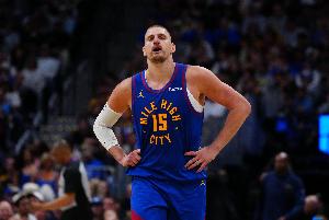 nba最受欢迎的球星英文名称