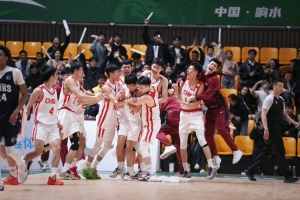 卢多戈vs哥本哈根直播