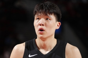 湖人vs灰熊全场直播