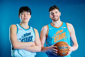 山东黄金vs东莞