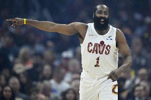卡兰加评价中超