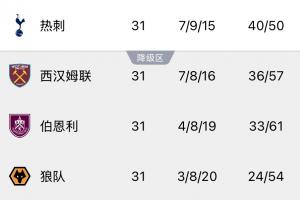 10.23湖人vs勇士哪里有直播