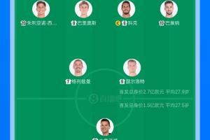 足协杯广州队vs北京人和直播