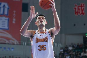 网页版nba直播