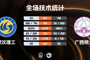 espy2017年度中文版
