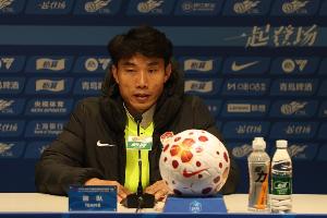 世界杯2022几号开始开赛