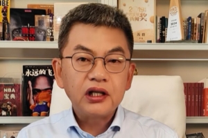 上海vs成都