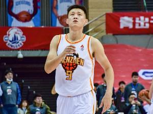 NBA韦少共多少分