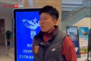 哈德斯vs狼预测