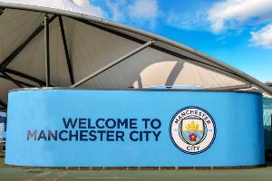 曼城被曝靠虚假合同追赶豪门:8000万英镑赞助合同实际仅收800万