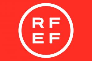 天空：西班牙因恐伊斯兰口号被FIFA罚款2万美元 并被罚下场部分关闭看台