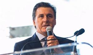 TA：弗里德金拟以10亿英镑出售埃弗顿 两年前3.3亿英镑入主