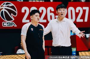 媒体人:深圳场均得分比上赛季少27分 这无法用常规逻辑解读