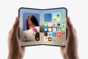 iPhone Duo已破发!比官网还便宜200元 PDD发力了