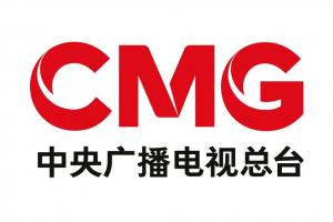 央视回应姆巴佩道歉:听其言观其行,希望姆巴佩吸取教训痛改前非