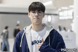 Oner:打过太多BO3/5,比起连输两三局更有信心连胜两三局