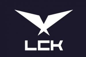韩媒：LCK世界赛队伍根据赛果确定转会计划 最终成绩决定明年蓝图