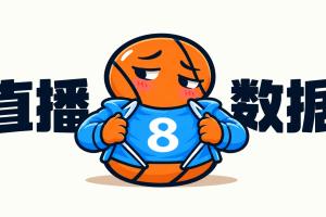 【10月29日直播扒数据】火箭时隔12年开季5连胜 库里开季39罚全中