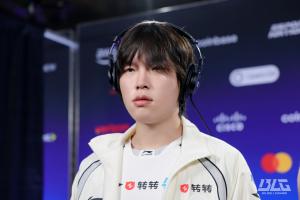 苦主！Bin近五次国际赛事面对369全部落败，上一次获胜是S10