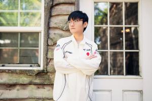 Tian：不考虑排名八强想打LCK；我们五个人走到这里比较神奇