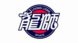 都挺离谱!山西半场送出21次犯规&4人3犯 广州28罚16中丢12球