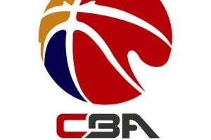 CBA官方:宁波董事长进场干扰比赛 被停赛1场 罚款3万