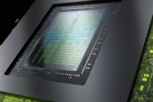 曝RTX5080 24GB最快12月推出!16GB版已涨到1.4万
