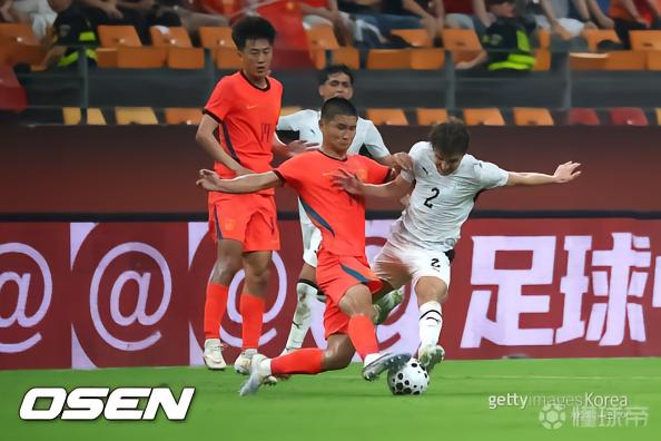 埃克塞特女足VSAFC温布顿女足_埃克塞特女足VSAFC温布顿女足无插件_英女南在线观看