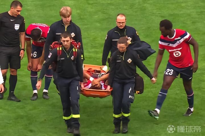 赫根U21VS诺尔比U21_赫根U21VS诺尔比U21免费高清_瑞青超U21高清免费