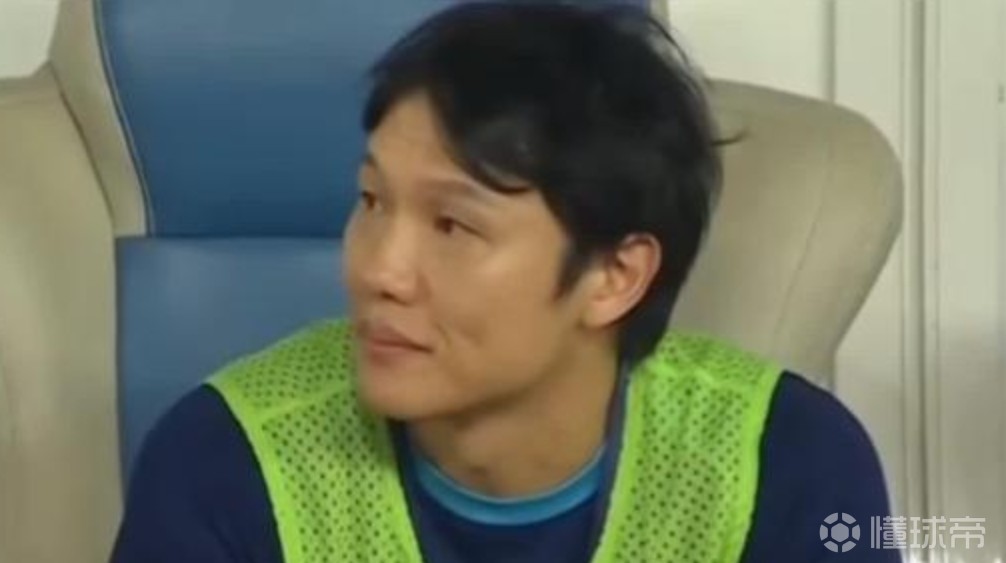 利比亚U23VS多哥U23_利比亚U23VS多哥U23在线观看_U23非洲杯免费高清