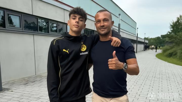 爱诺瓦体育会VS布瓦凯FC_爱诺瓦体育会VS布瓦凯FC高清直播_科特超录像回放