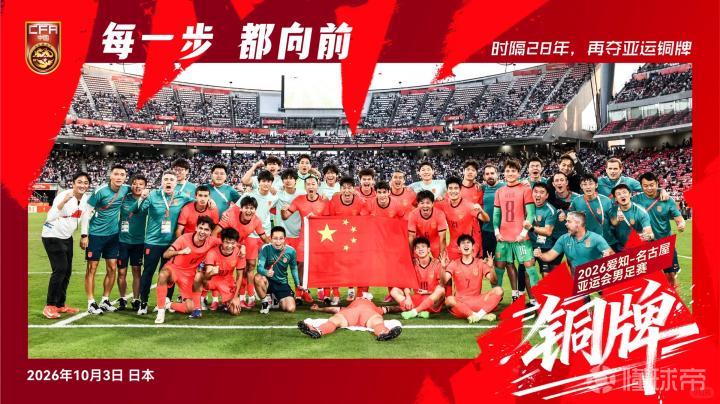 北雪平VS卡尔马_北雪平VS卡尔马免费直播_球会友谊实时赛况