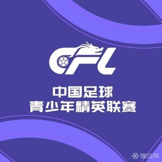 赫兹立亚马卡比VS卡比利奥马卡比_赫兹立亚马卡比VS卡比利奥马卡比在线观看_以甲实时赛况