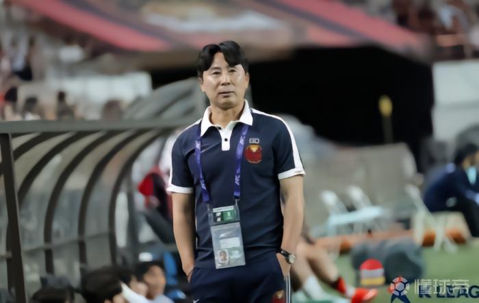 万隆VS越电信体工_万隆VS越电信体工实时赛况_亚冠二级免费直播