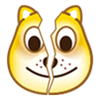 亚琛VS科隆胜利_亚琛VS科隆胜利在线观看_德丙赛程直播