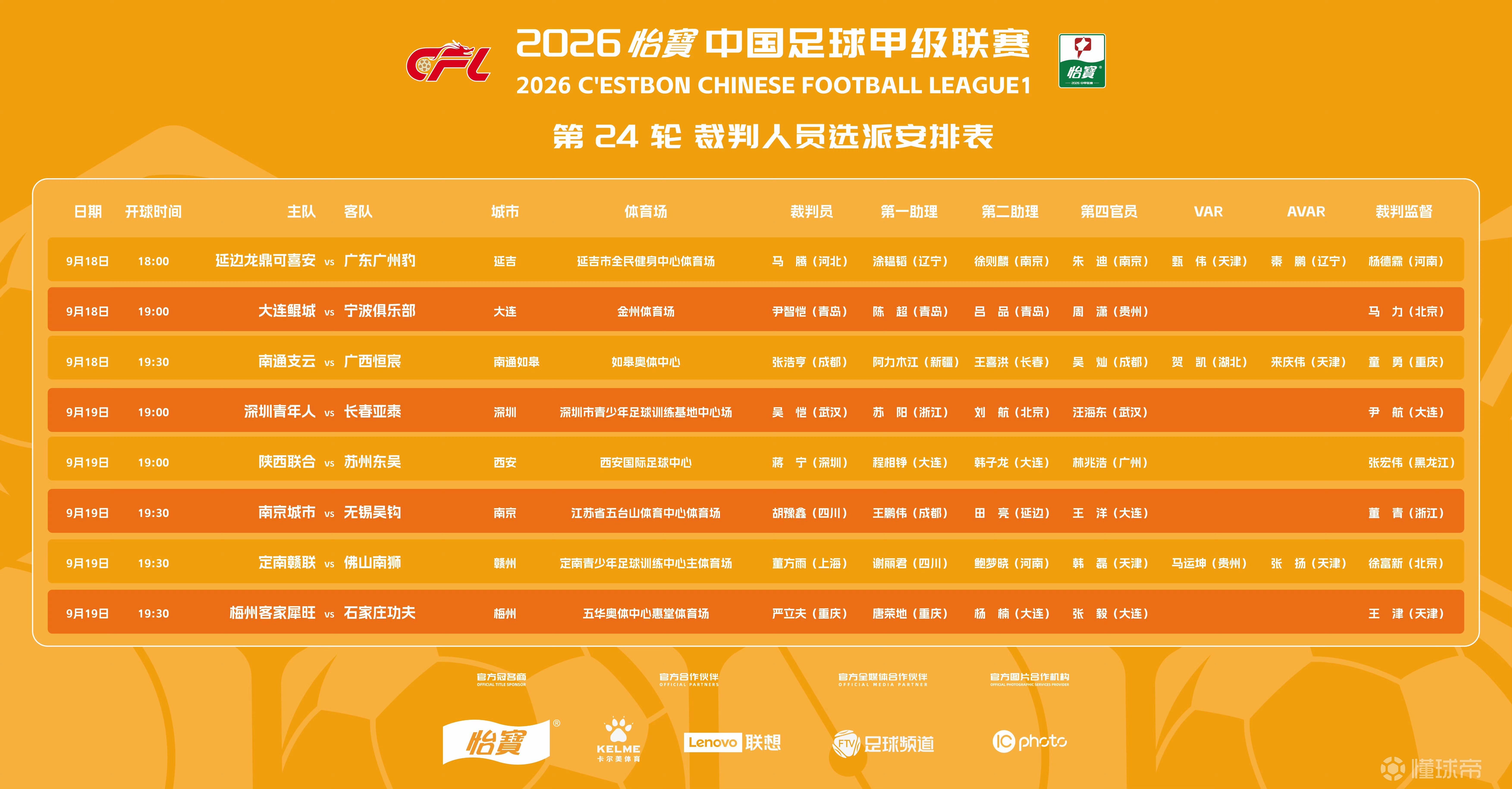 南定绿钢VS宁平FC_南定绿钢VS宁平FC在线观看_越南联高清免费