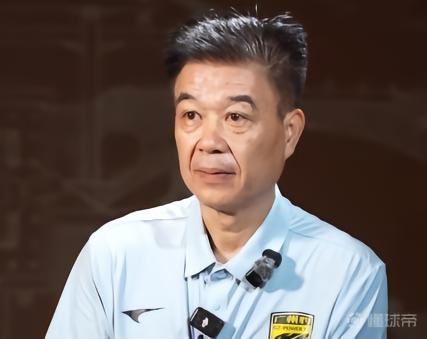 乌拉圭民族VS雷提斯塔_乌拉圭民族VS雷提斯塔赛程直播_乌拉杯免费直播