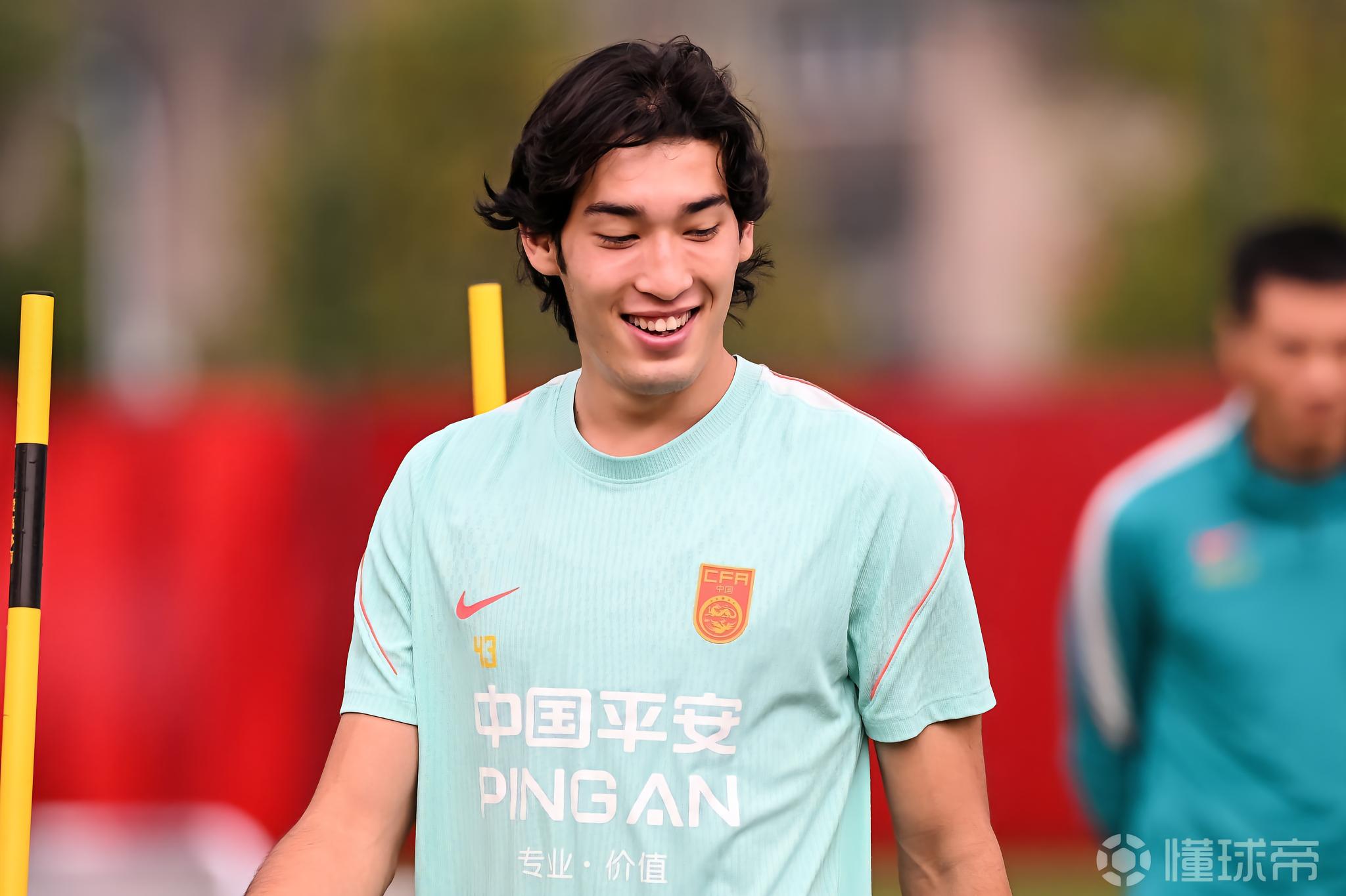 东方VS杰志直播_东方VS杰志免费高清直播_港联杯在线观看在线观看