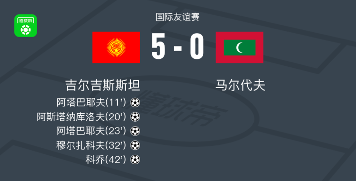 乌兹别克斯坦U23VS日本U23_乌兹别克斯坦U23VS日本U23高清直播_亚运男足无插件