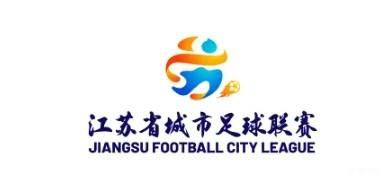 贝尼叶胡达VS奇亚亚蒙SC_贝尼叶胡达VS奇亚亚蒙SC高清直播_以甲免费直播