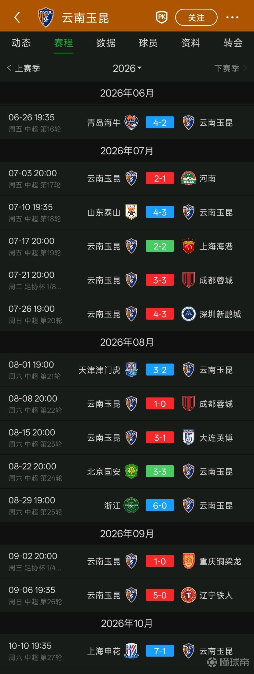 哈萨克斯坦女足U19VS马耳他女足U19_哈萨克斯坦女足U19VS马耳他女足U19在线观看_女欧U19免费直播