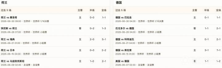 基巴拉克联VS基尔斯特罗唐尼直播_基巴拉克联VS基尔斯特罗唐尼无插件直播_爱尔高联高清免费在线观看