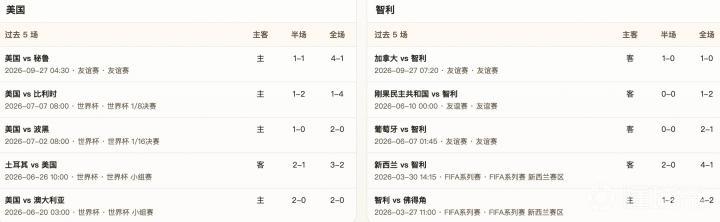 十月十二圣多明各VS奥林比亚伊达_十月十二圣多明各VS奥林比亚伊达精彩视频_巴拉丙高清直播