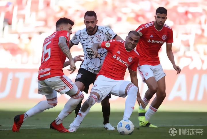 纳希切万VS卡帕兹PFK_纳希切万VS卡帕兹PFK高清直播_阿塞超精彩视频
