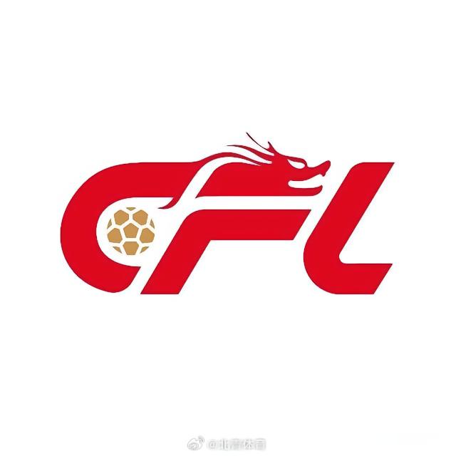 恩苏奥蓬忠诚FCVS斯凯FC_恩苏奥蓬忠诚FCVS斯凯FC免费高清_加纳甲在线观看