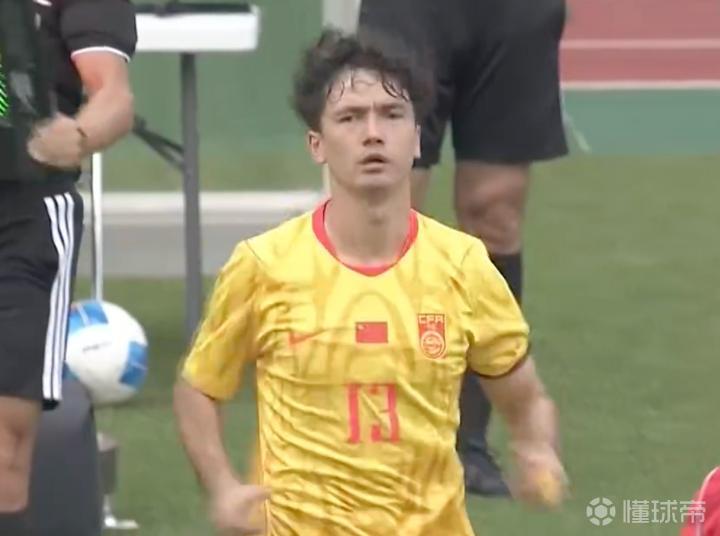 塞舌尔U23VS博茨瓦纳U23_塞舌尔U23VS博茨瓦纳U23赛程直播_U23非洲杯高清直播