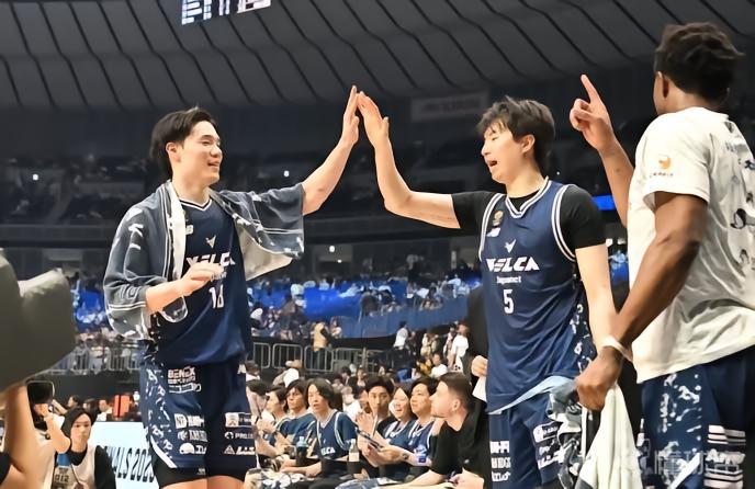 波塔当VS克里夫顿维尔_波塔当VS克里夫顿维尔实时赛况_北爱联杯无插件